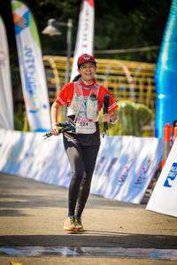 BIB: 
                            <button type="button" onclick="openModal(19570133)" class="btn btn-primary btn-sm float-right btn-popup" data-toggle="modal" data-target=".modal-high-quality">
                        <i class="fas fa-shopping-cart"></i> Add to Cart
                    </button>
                                            <button type="button" onclick="isThisMe(19570133, true)" class="btn btn-success btn-sm float-right btn-popup btn-isme hidden" data-toggle="tooltip" data-placement="bottom" title="นี่คือรูปของคุณใช่ไหม คลิกที่นี่เพื่อเอาเข้าอัลบั้ม">
                        <i class="fas fa-plus"></i> Add to album
                    </button>
                    <button type="button" onclick="isThisMe(19570133, false)" class="btn btn-warning btn-sm float-right btn-popup btn-isnotme hidden">
                        <i class="fas fa-ban"></i> Remove from album
                    </button>